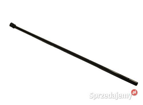 Oś sprężyn kompletna Kobylnica