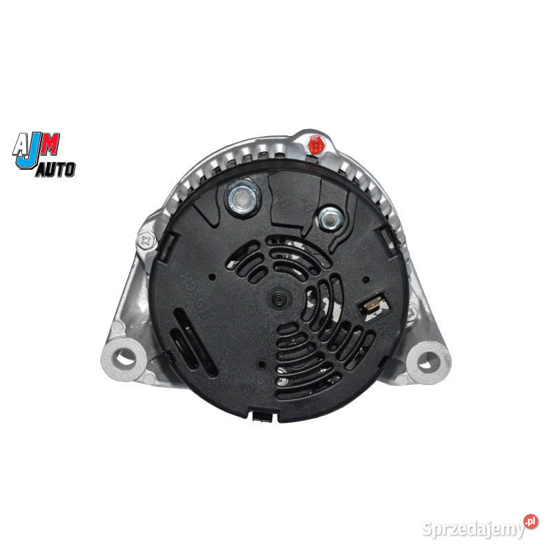 Alternator 0123320044 20 B Mercedes CLK C208 osobowe Grabów Szlachecki