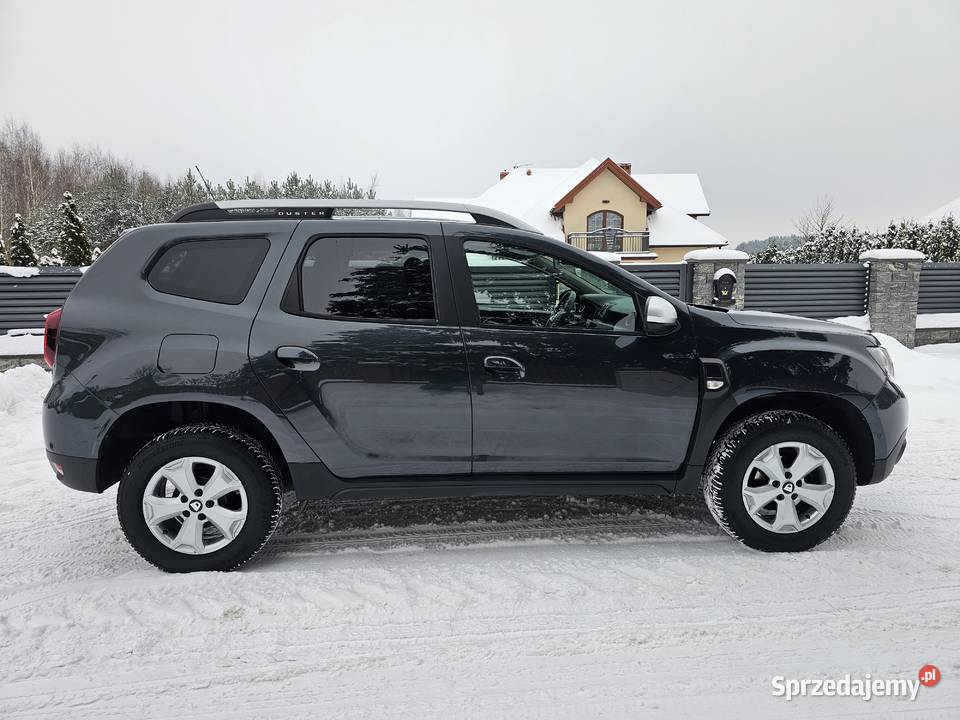 Salon Polska Iwł Zadbana