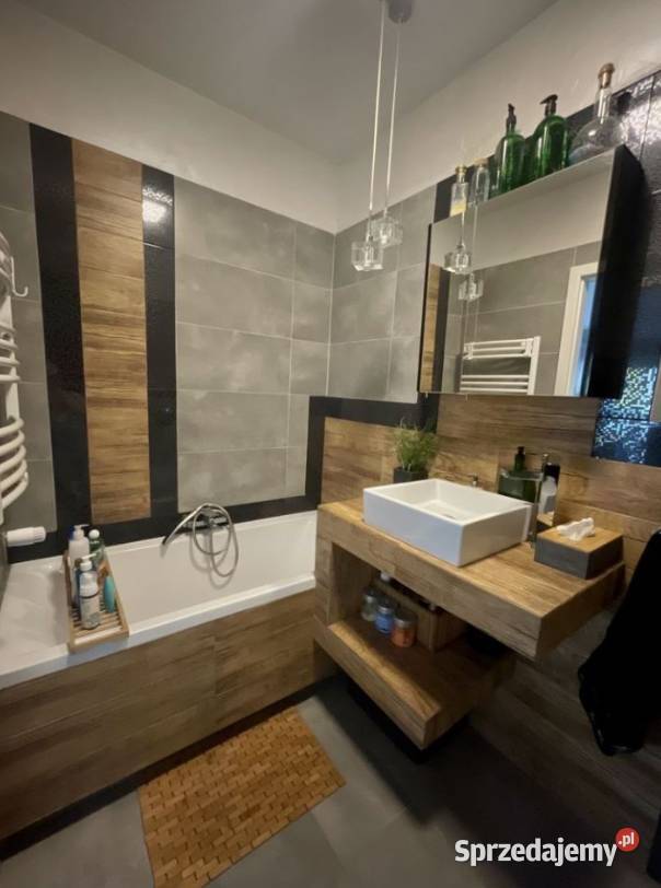 2pok 48m Stabłowickiej OGRÓDKOMÓRKAGARAŻ Wrocław miejsce parkingowe