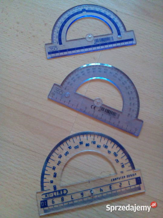 Kontomierze Szczecin