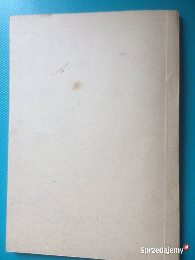 3491 Wojewódzki Zjazd ZSMW Szczecin sprzedam