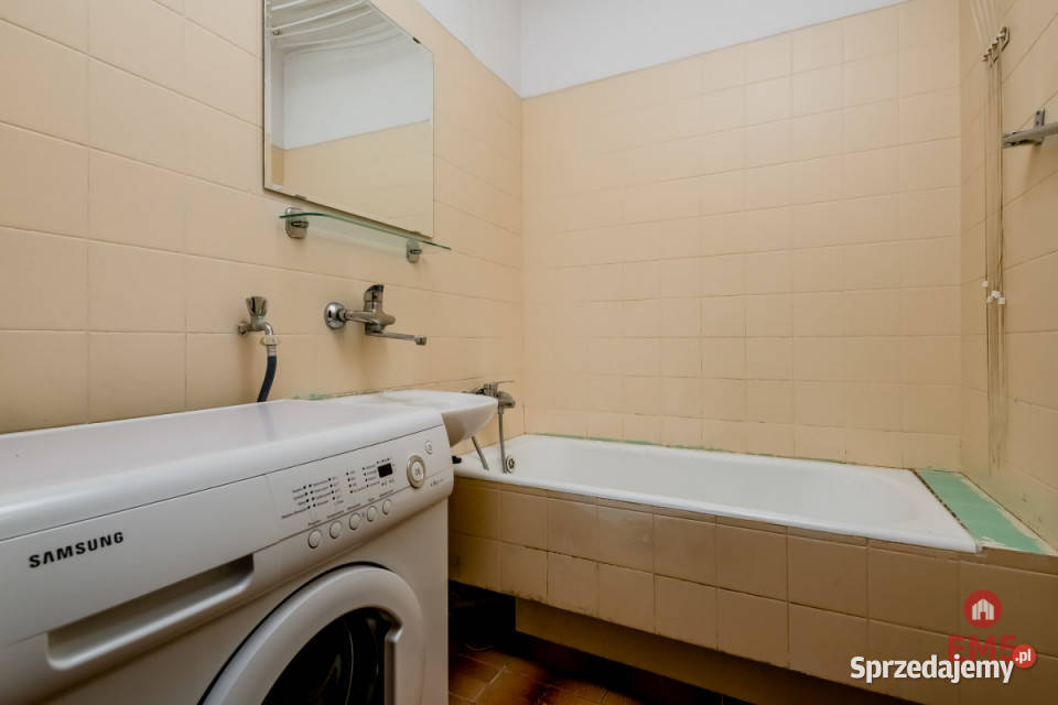 Mieszkanie Białystok 586m2 3 pok Liczba pokoi 3 podlaskie