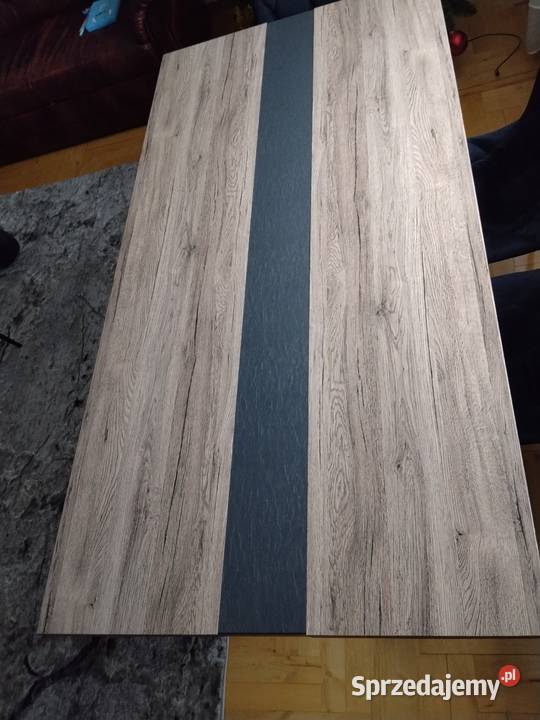 Sprzedam stół 90cm lubelskie Przewale