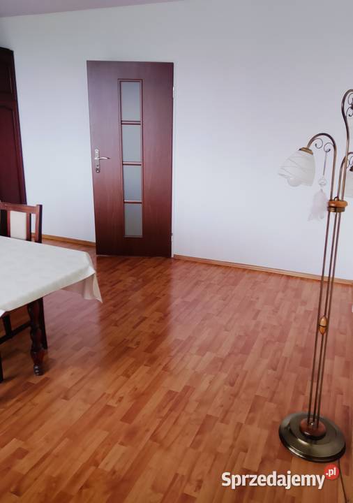 Sprzedam Mieszkanie Nowy Prokocim Sprzedaż Kraków
