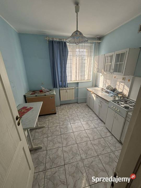 Mieszkanie 3246 m w centrum Siedlec Pułaskiego Siedlce