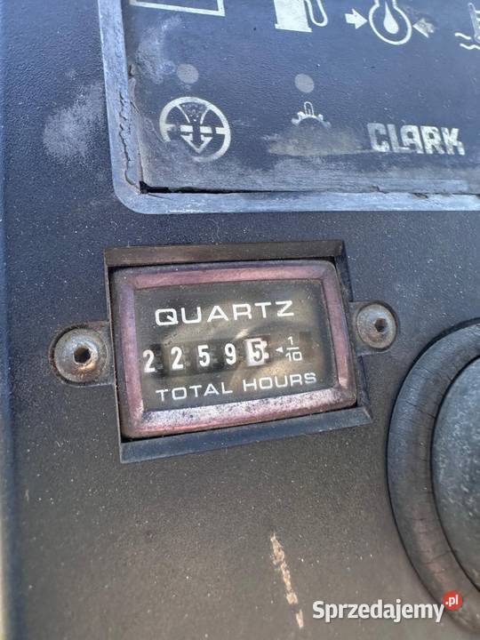 Na sprzedaż diesel Bydgoszcz