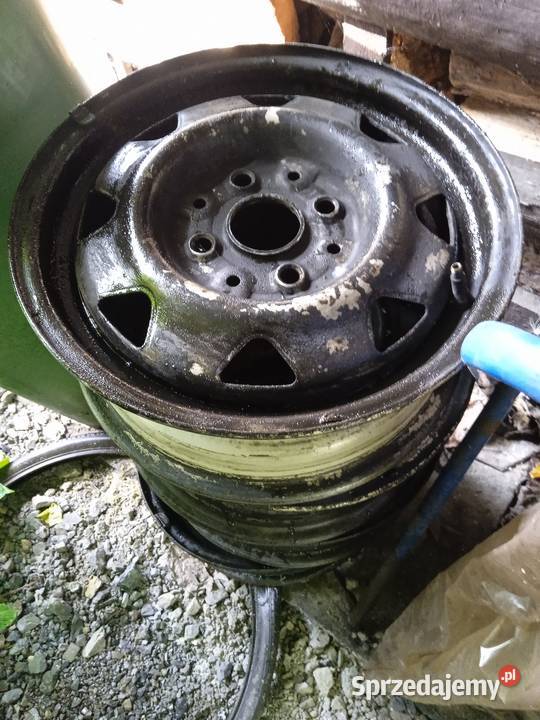 Audi b3 czesci podkarpackie sprzedam