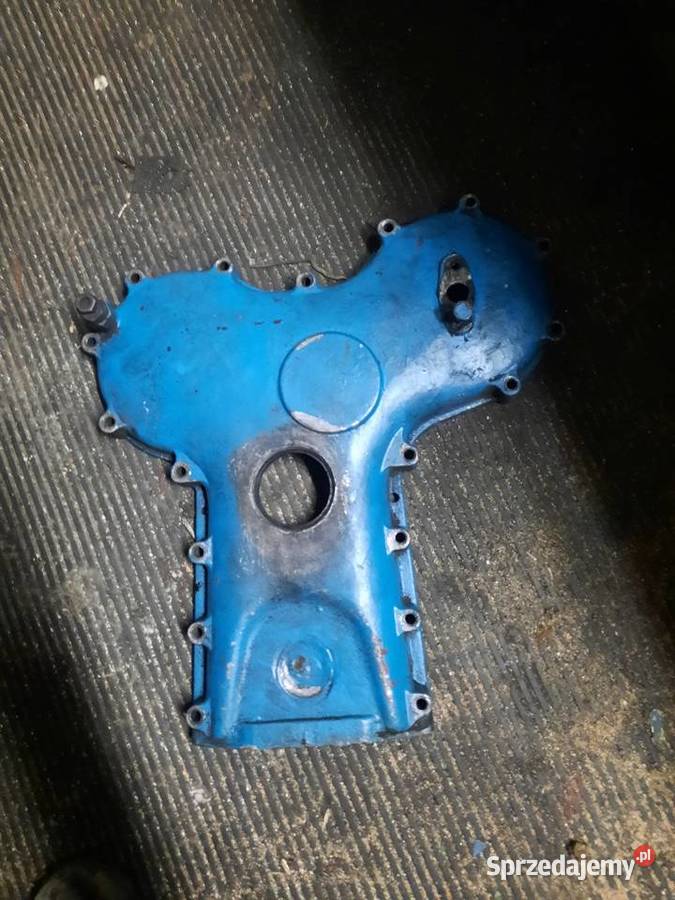 Zetor 50 super Ciechanów sprzedam