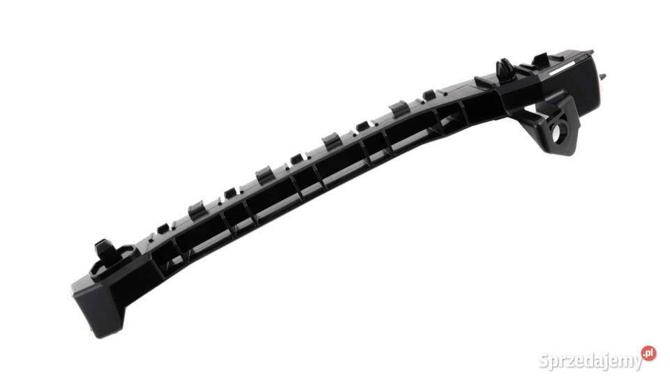 TOYOTA GT86 Slizg zderzaka tyl SU00308223 OE Kąty Wrocławskie sprzedam