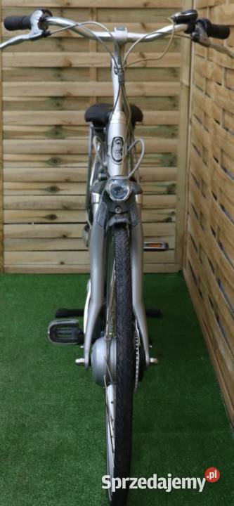 rower-elektryczny-gazelle-orange-plus-inergy-d-46-milan-wek