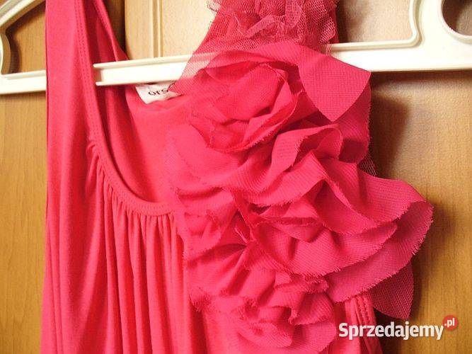 Tuniczka Rozmiar 38(M)