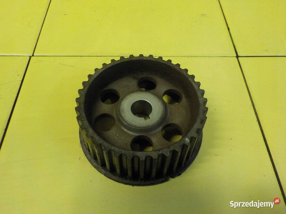 JEEP CHEROKEE 28 CRD 04r 148 kolo rozrzadu pompy Rozrząd Suków