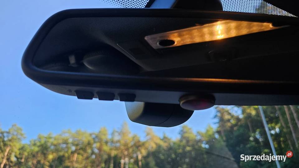 BMW E63 635D lakier metallic świętokrzyskie Kielce