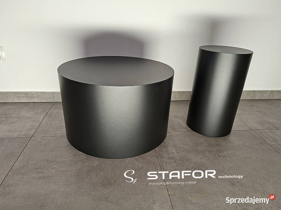 stolik kawowy baza stolik pomocniczy Kraków