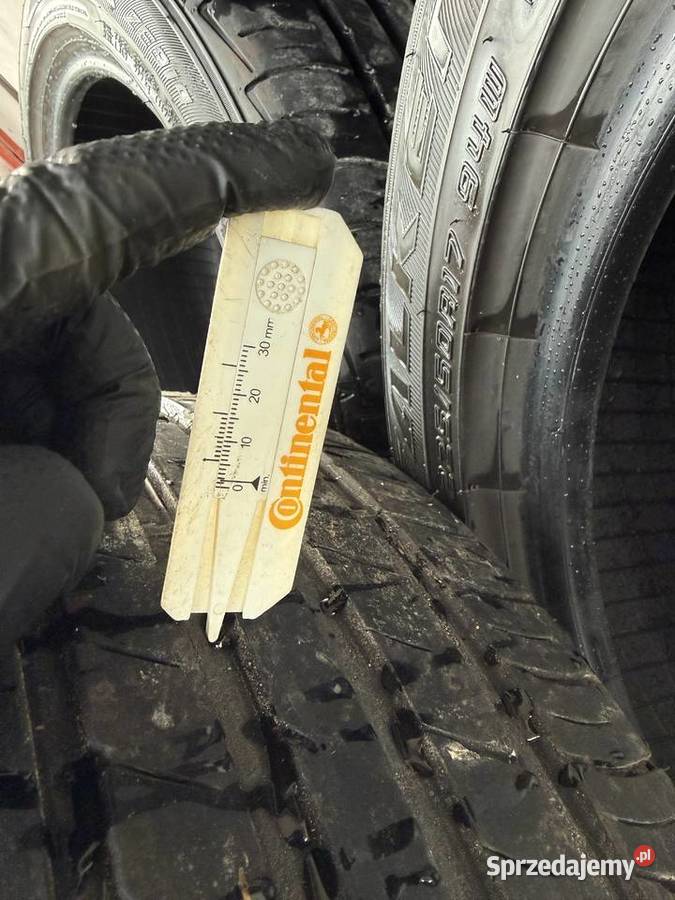 Opony letnie Falken ziex ze914 ecorun mazowieckie Warszawa