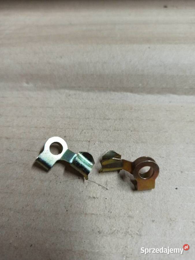 Spinka cięgna gazu Fiat 126p maluch sprzedam