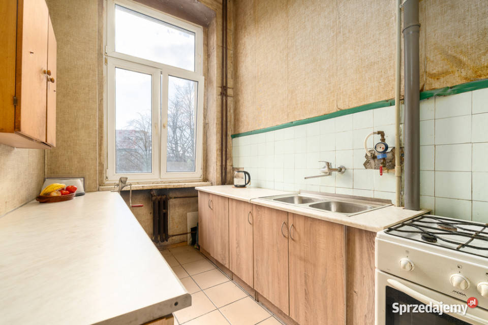 Inwestycyjna Perła w Sercu SzczecinaMazurska 7