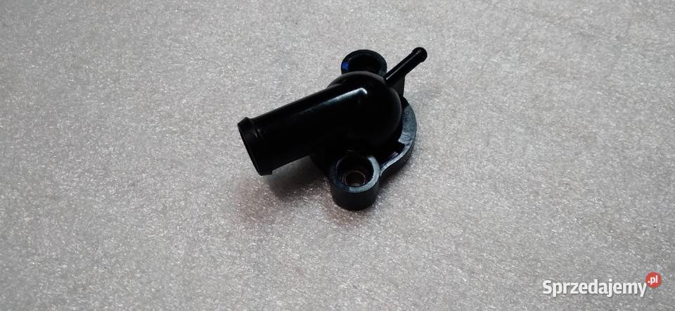 Obudowa Termostatu Aprilia RS RX SX 125 Pozostałe Jawiszowice
