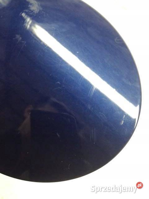 KLAPKA WLEWU PALIWA 7M0809905F Volkswagen Sharan