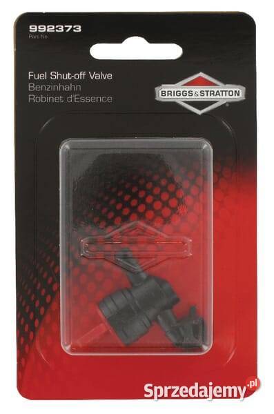 Korek wlewu 698183 1 992373 Kamionna