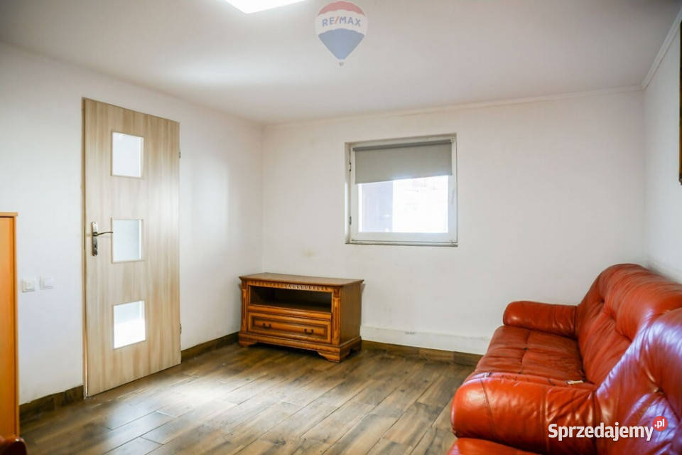 Siedlisko k Makowa Mazowieckiego Tłucznice