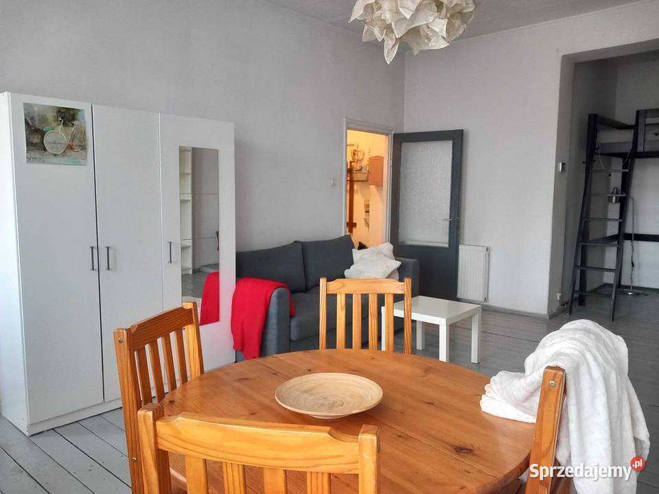 1pok 40met Trzebnickiej PIWNICA Wrocław Sprzedaż