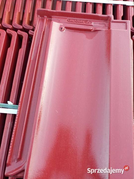 Sprzedam nowekompletne pokrycie dachowe Busko-Zdrój sprzedam