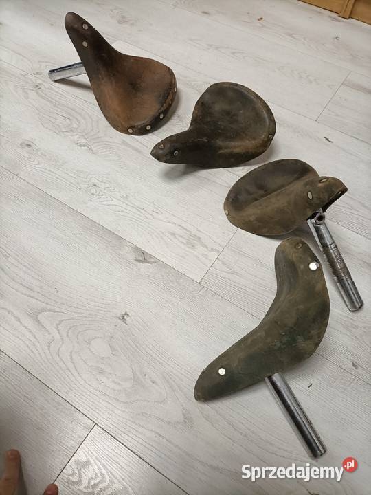 Sprzedam przedmioty Elbląg