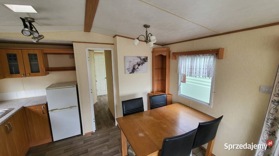 Domki domek holenderski domek angielski 322