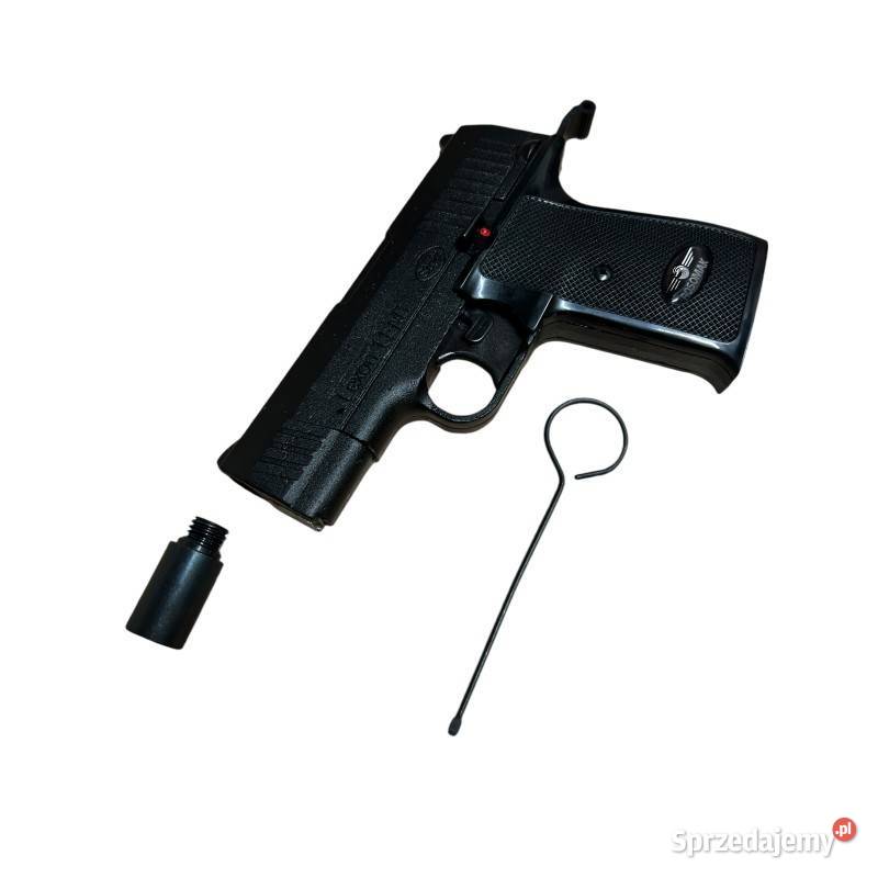 Odstraszacz PTAKÓW KOTÓW GOŁĘBI DZIKÓW ZWIERZYNY Poznań