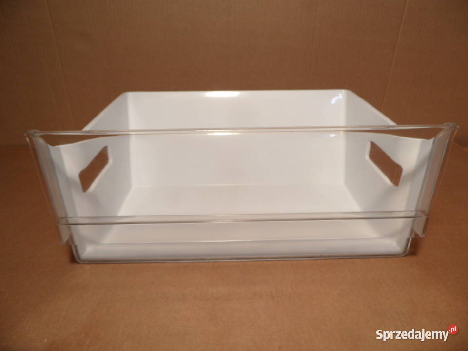 szuflada lodowki LG dolna Radlin