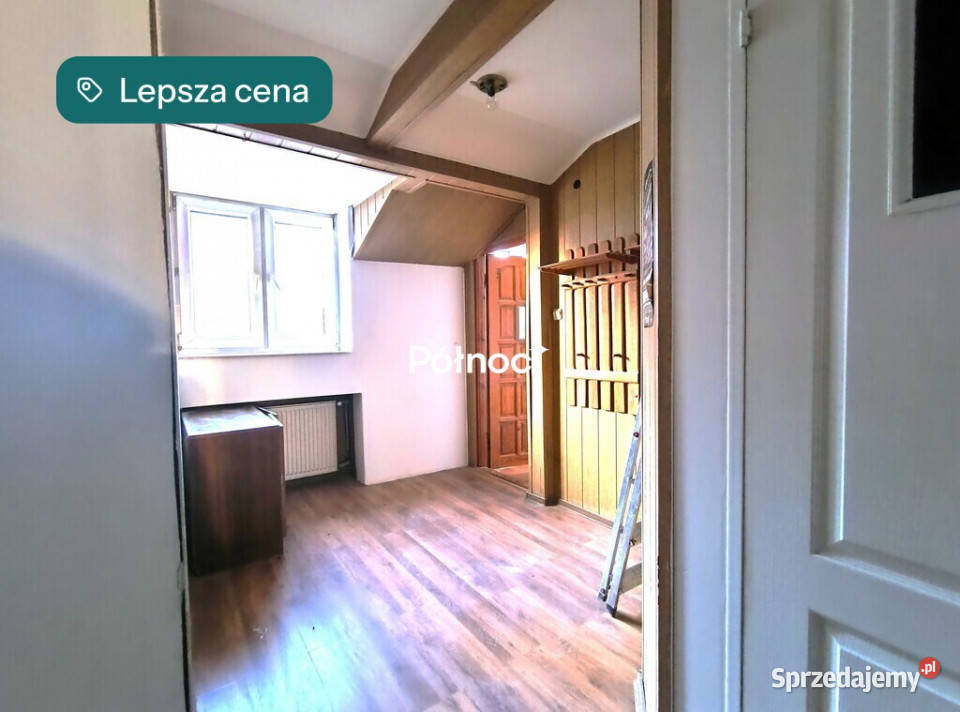 Duża Inwestycja w Hrubieszowie Hrubieszów