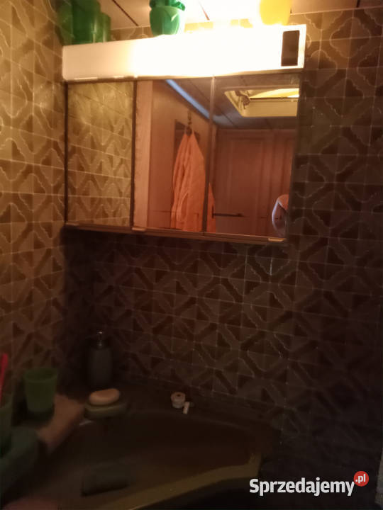 altanka ogrodowa Altany i wiaty Altany i wiaty śląskie Chorzów