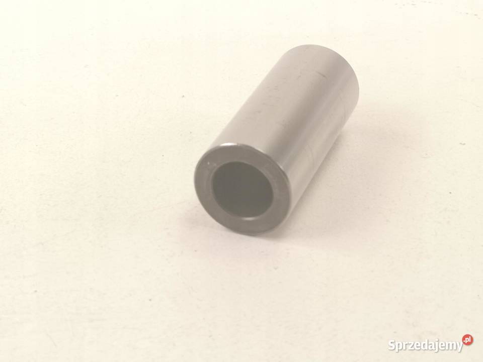 SWORZEŃ TŁOKA FIAT 65 70 NOWY ORYGINALNY 1901249