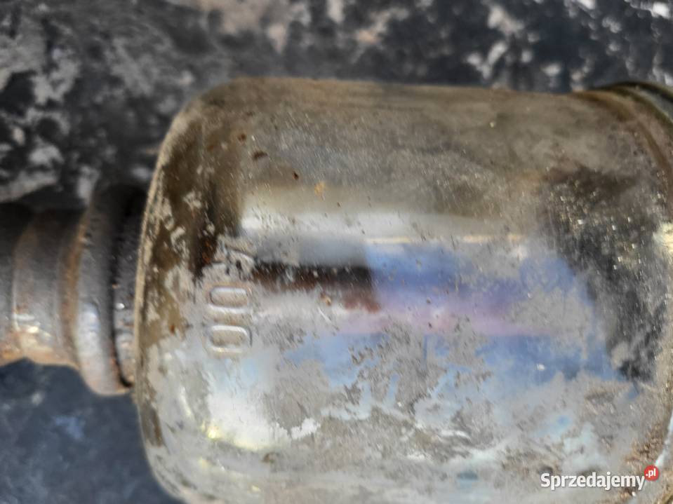 DUŻA 400 SMAROWNICA KROPLOWNICA OLIWIARKA SILNIK Rybnik