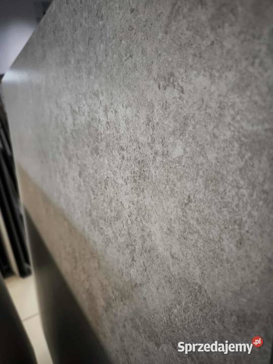 Gres Bella Stone Bone matowy 1192x595x08 Rumia sprzedam