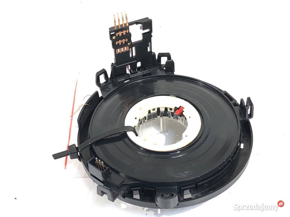 TAŚMA AIRBAG MERCEDES C218 0432040009 1117 osobowe