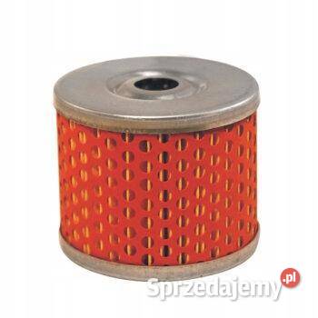 FILTR PALIWA WIX WF8013 PEUGEOT 505 604 25 D TD