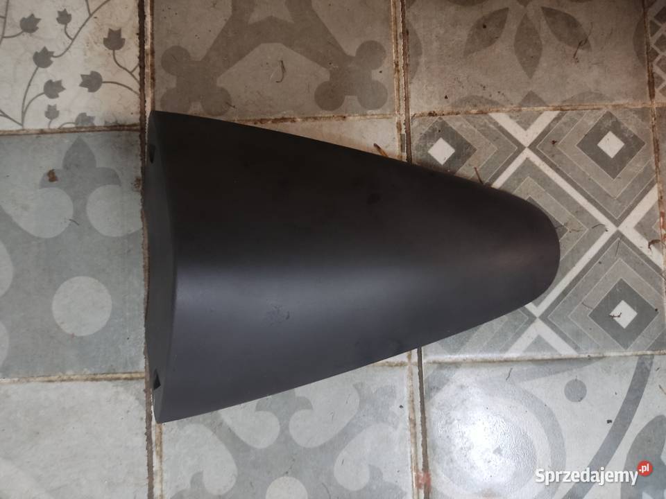 Licznik prędkościomierz Yamaha Majesty Liczniki kujawsko-pomorskie Toruń