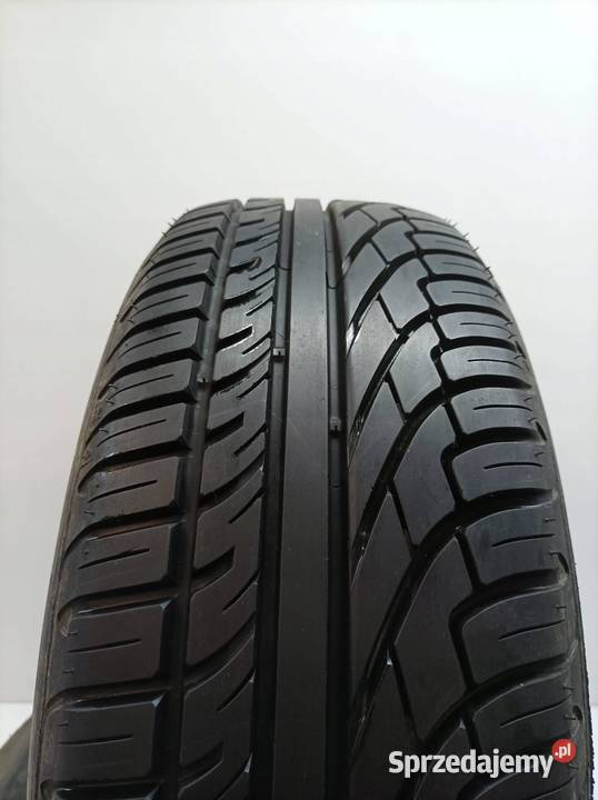 2x OPONA LETNIA MICHELIN PILOT PRIMACY 20555R16 świętokrzyskie