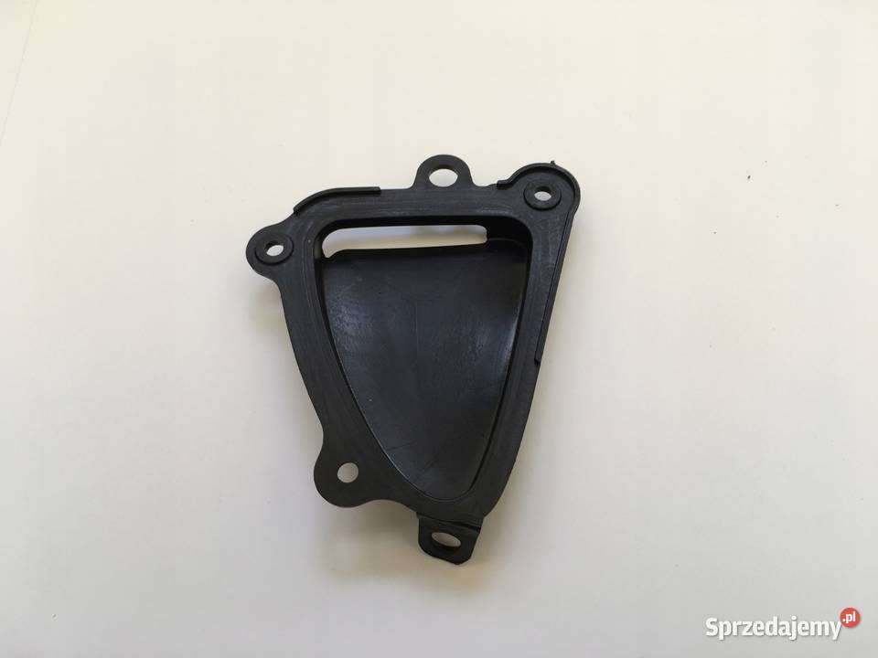 HONDA CBR 1000 RR SC57 0405 Zaślepka Wlot Dolot wielkopolskie Łobżenica