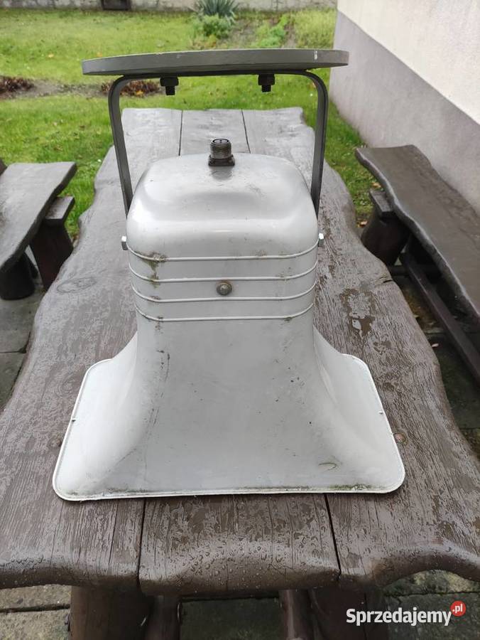 Wyprzedaż garażowa Pozostałe Zawiercie