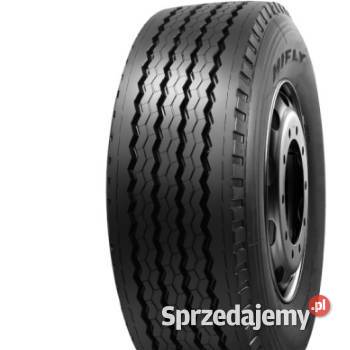 Opona 38565R225 Hifly HH107 Trailer 65 Przeworsk