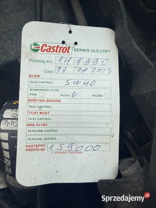 Renault Twingo GT II 12 Benzyna 76 Wersja Samochody osobowe Gorzów Wielkopolski sprzedam
