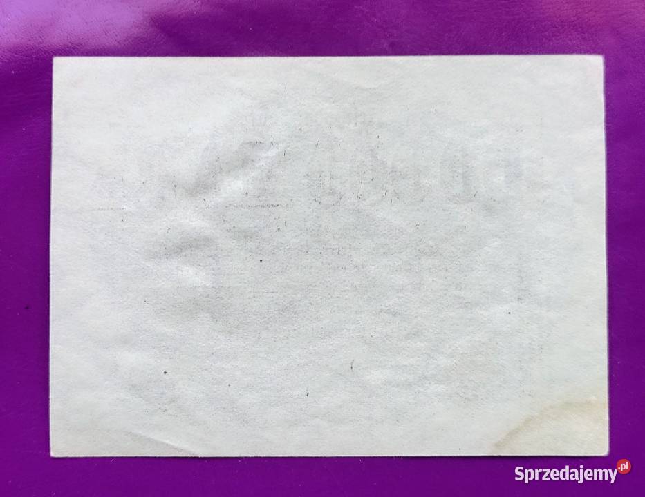 Banknot Niemcy 100000 Marek 1923 E 41 Ładny Pruszków