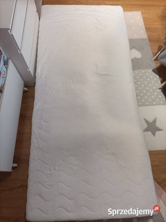 Materac Koło 90200 Swarzędz