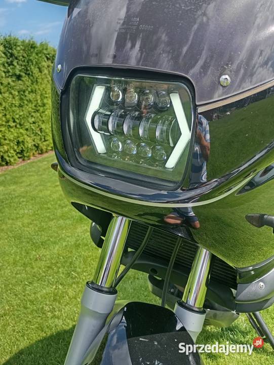 Bmw opolskie Świercze