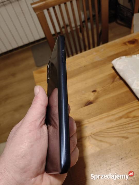 Motorola Moto G 50 Psary