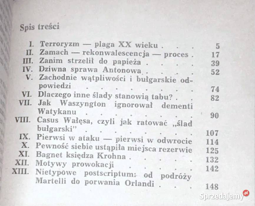 Zamach na papieża Eugeniusz Guz